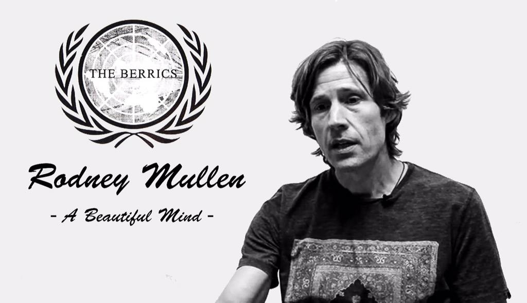 Rodney Mullen turns 49 today. Happy Birthday to the GOAT!! 