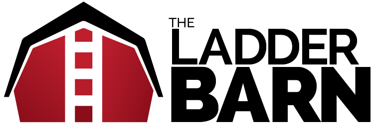 Squashed Pixel tweet media