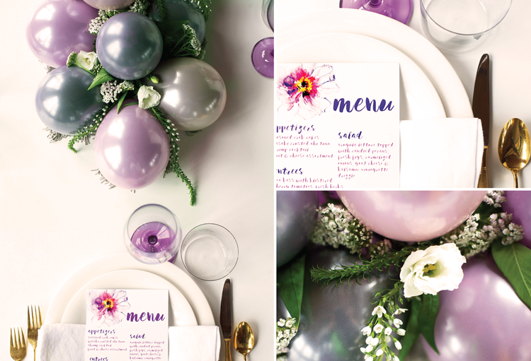 Luft Balloon Store tweet media