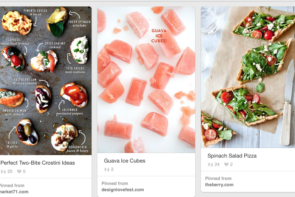 foodtank tweet picture