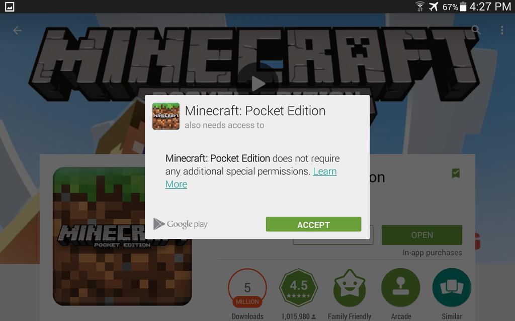 bevinsent's tweet photo. @_tomcc @TheOddGamerYT
Tom!!!!! This is so damn annoying I tried to update it but it won't work look this pic http://t.co/Qibiozq5Ny