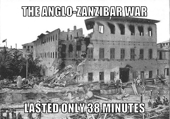 DailyKnowledge2's tweet image. 