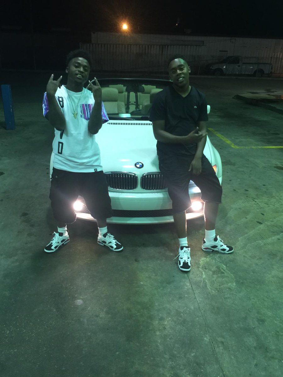LitBubba_'s tweet photo. #heneverchange💉💯 http://t.co/LvWXoWBeLx