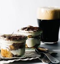 Beeramisu! bit.ly/1JdRpkH