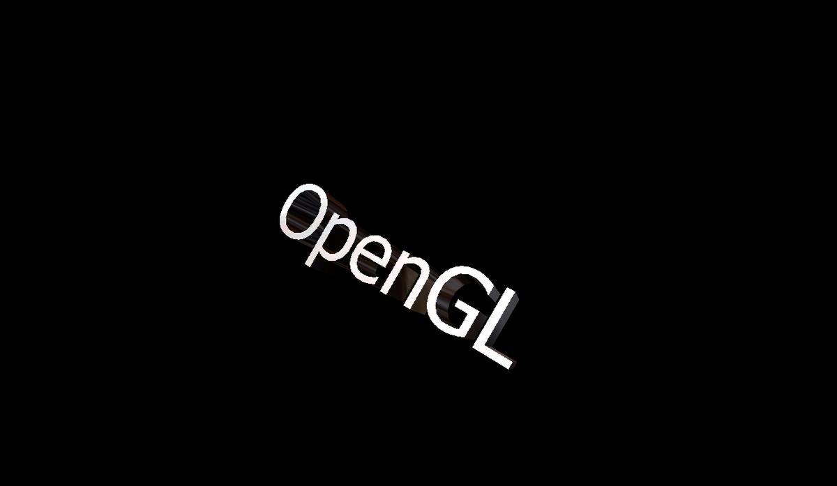 Lazy Game Reviews on Twitter: Changed the Windows 10 3D Text screensaver to something more Lazy Game Reviews on Twitter: Changed the Windows 10 3D Text screensaver to something more