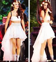 Heyy!!!☺🎤