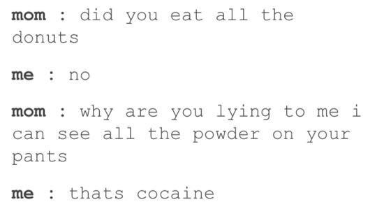 lamia amore feline (@alexandraaac_) on Twitter photo 