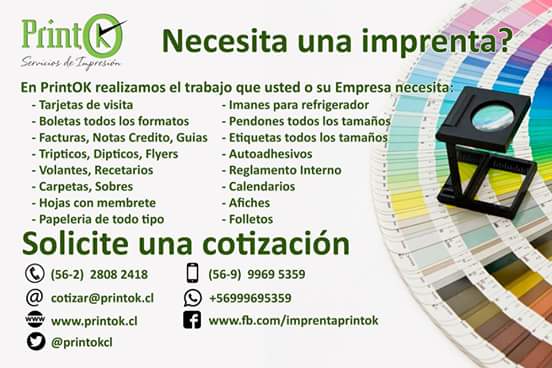 printokcl's tweet photo. @ChileVendeRT http://t.co/YDl9uvC36q