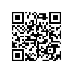 desmond_shaw's tweet image. How to Write and Read QR Code with ZXing in Java codepool.biz/zxing-write-re… #qrcode #barcode #zxing #java