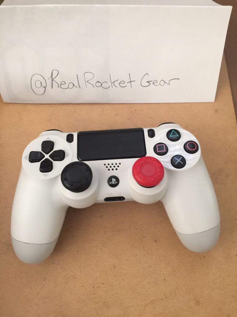 RT Gamers (@I_RT_Quick_af) | Twitter