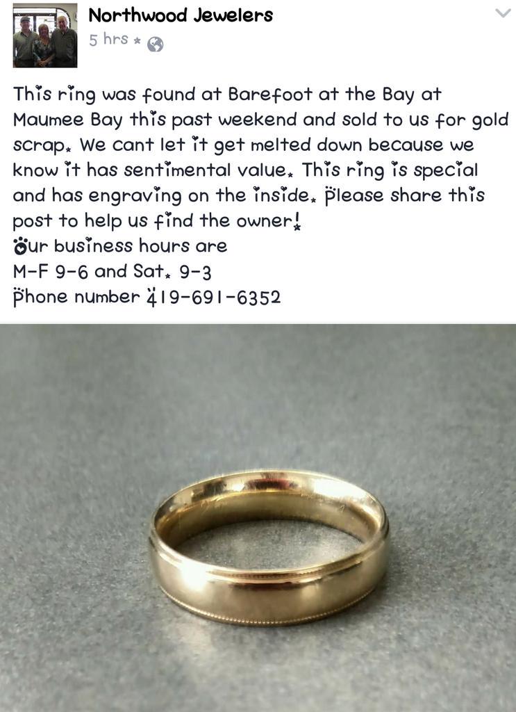 AtotheTay's tweet image. 