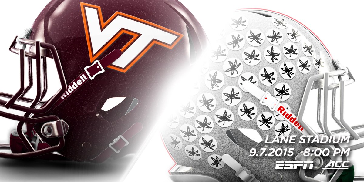 thomasguerry's tweet image. 3 weeks from tonight... #StartJumping