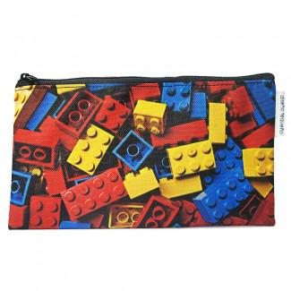 RT <a href="/Diseniaco/">Disenia Venezuela</a>: Regresa a clases con esta genial cartuchera by <a href="/disenotequeno/">Diseño tequeño</a> → ow.ly/QYnqG