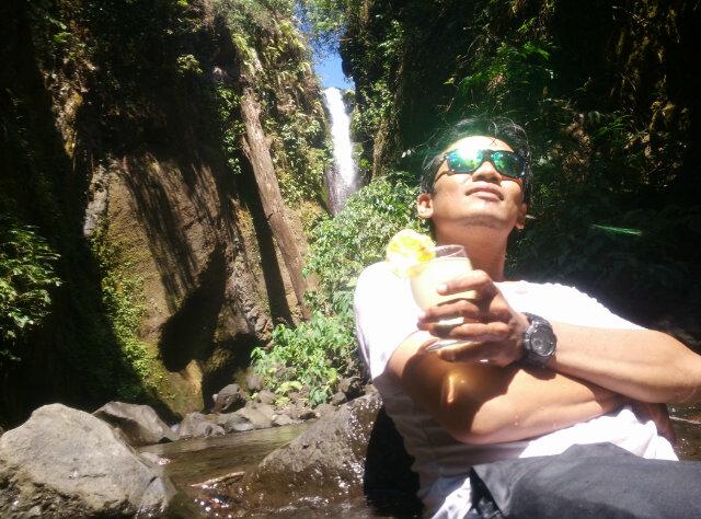 Jngan smp ini brnasib sama dg Mayung Puteq cc : <a href="/lombokkita/">Lombok Itu Indah</a> <a href="/infolombok/">Info Pulau Lombok</a> #SaveLombokClean #Traveler #unknownspot