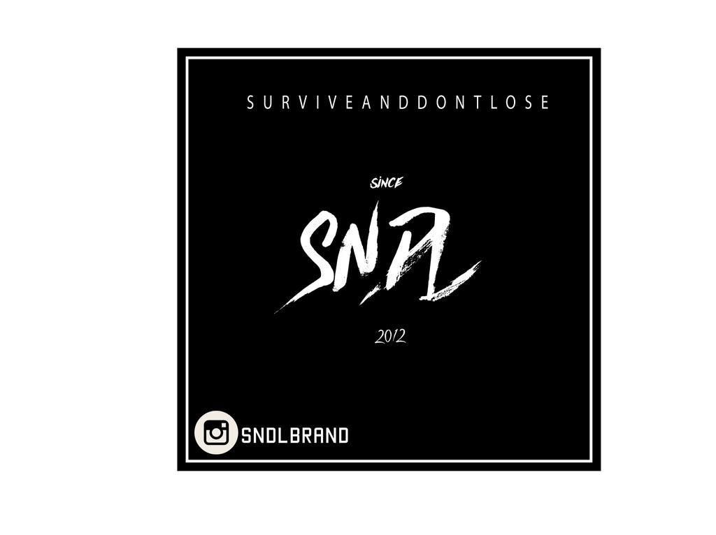 Here's some free sticker for everyone who support us!