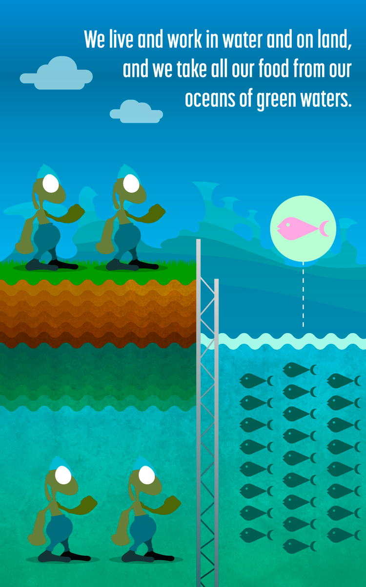 JoinTrashmo's tweet image. 