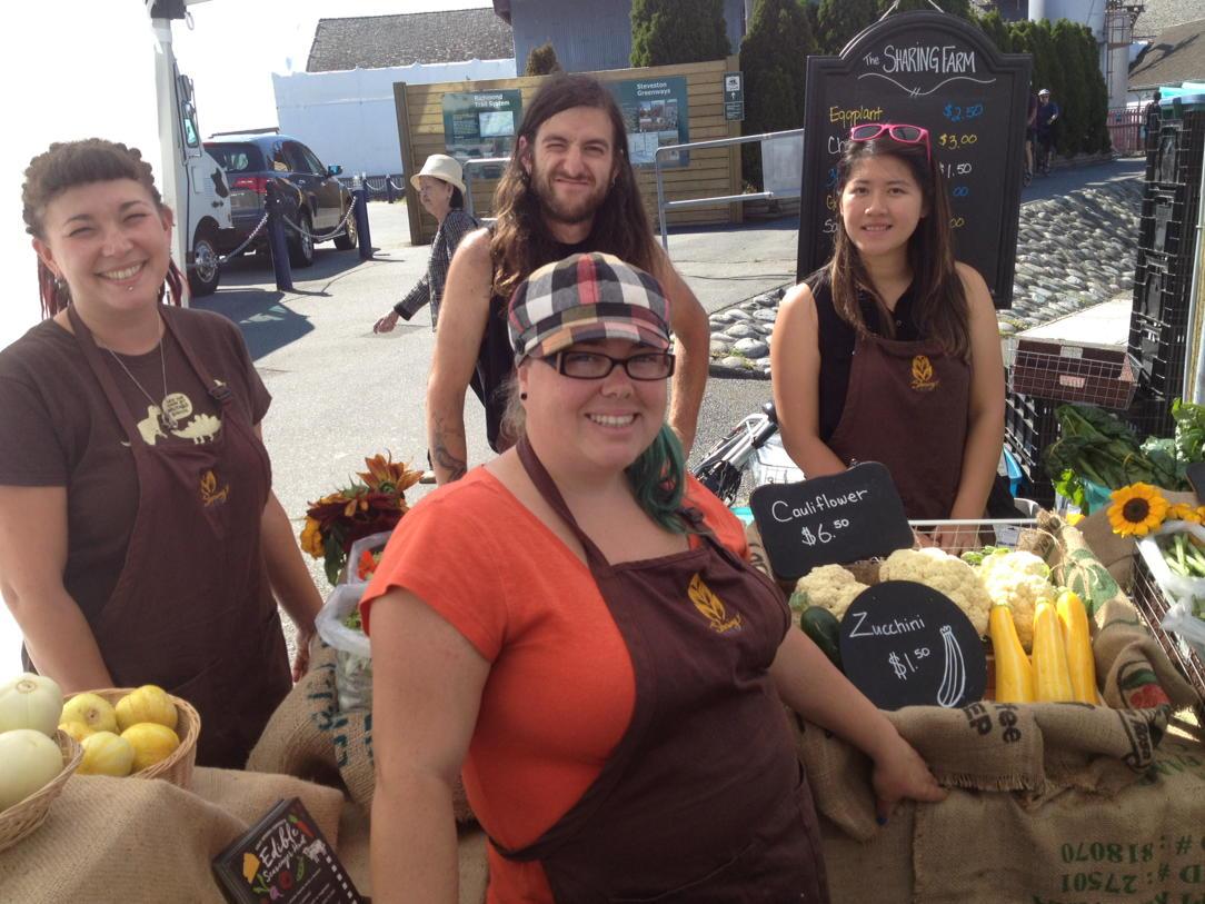 James Gates tweet media