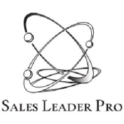 mitchellc5's tweet image. Learn How To Make Money From Home… » ht.ly/R1sUh