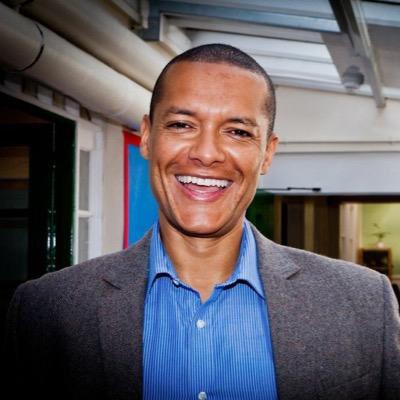 chelleryn99's tweet photo. I dedicate this tweet to @labourlewis - a brand new MP who has supported our campaign from day one #ThanksClive π http://t.co/6ILvvkENhT