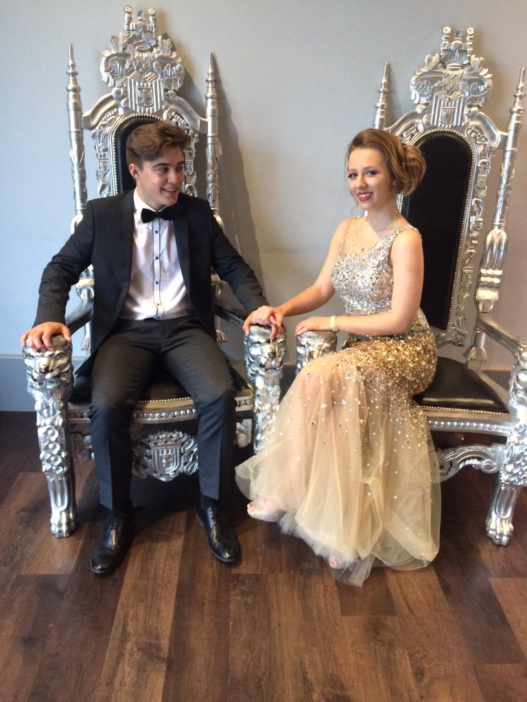 meganlucyh's tweet photo. #MCM #crazyabouthim http://t.co/RThonEWHQb