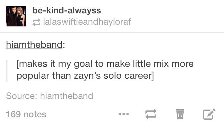 Love4HarryLiam's tweet photo. πππ oops. People are ruthless #notsorry #respectforperrie #dgaf http://t.co/zBdGR3KBnw