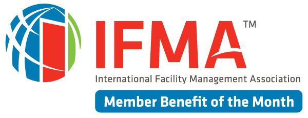 IFMA's tweet image. Members: Want to know about #BIM for FM? Free webinar by @BIMShift Aug 20 — log in to register ifma.org/myifma