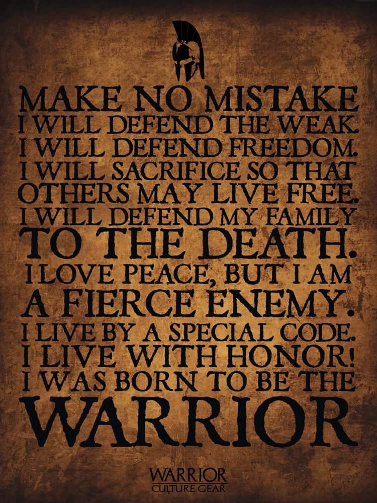 tjamesbone's tweet image. 