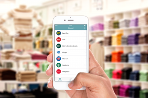 GoodThingsFirst's tweet image. De App Tip #2: Stocard | GoodThingsFirst.nl

#Stocard #pasjes #AppleWatch goodthingsfirst.nl/?p=746