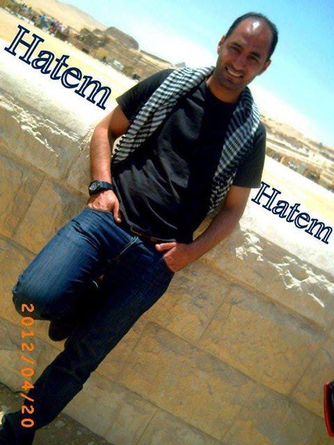 #مجزرة_سموحة #لن_ننسى   #اعرفوهم  #افتكروهم #غرد_بصورة_شهيد   حاتم مسلم