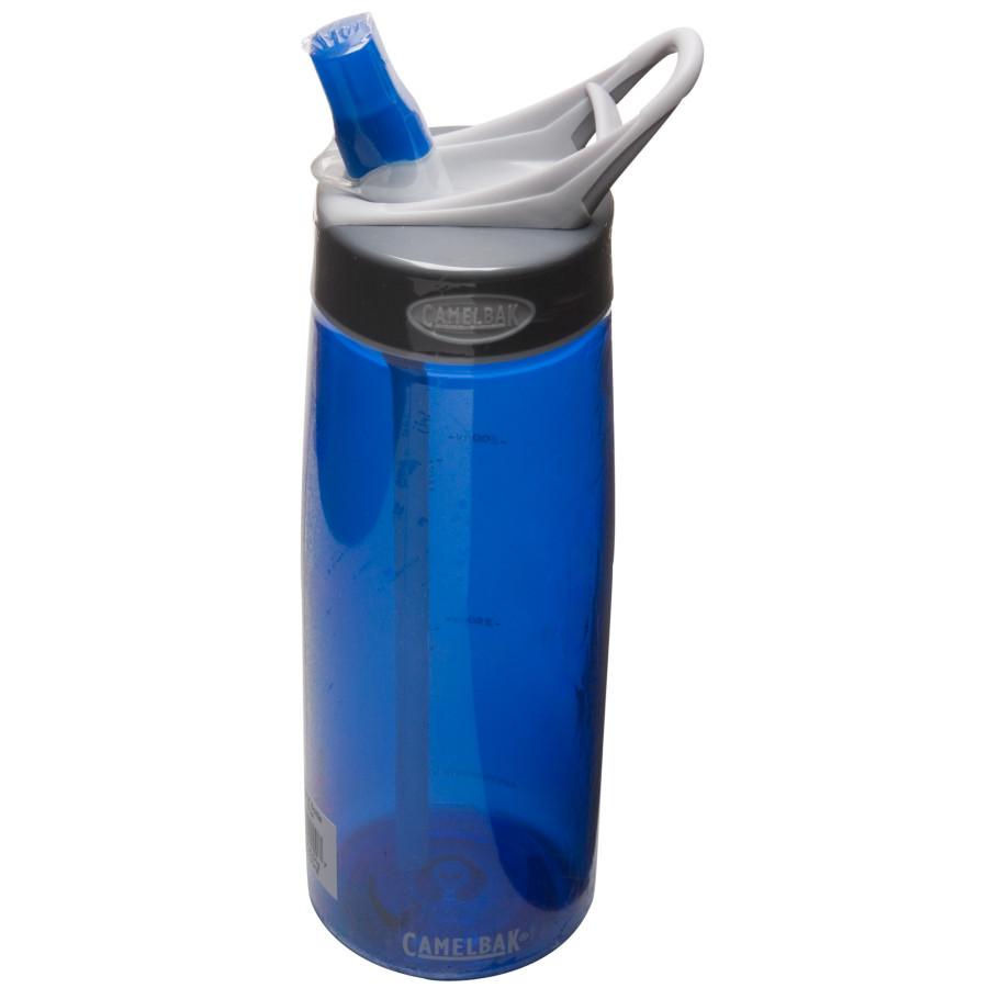 MacGirl1985's tweet photo. @epmsprincipal Whats EPMS policy on water bottles? Teacher said only clear bottles allowed. Are tinted bottles OK? http://t.co/owuhM5EkF1