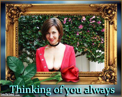 You are so awesome! RT @1965pakman: @RebeccasOffice http://t.co/yD5i6v90ee<a class="tags" target="_blank" title="On Twitter" href="/?out=eyJ0eXAiOiJKV1QiLCJhbGciOiJIUzUxMiJ9.eyJpYXQiOjE3MjE1NjIwOTEsImlzcyI6InR3cG9ybnN0YXJzLmNvbSIsIm5iZiI6MTcyMTU2MjA5MSwiZXhwIjoxNzUzMDk4MDkxLCJyZWRpcmVjdF91cmwiOiJodHRwczovL3R3aXR0ZXIuY29tLzE5NjVwYWttYW4ifQ.IYNhQITAKNyFTwV0YUBv5HkuUuYjjTbk5_TBfSH7-6z8HxGRGK9OOZWcWVdhO8B5u1W9pDqTOUsbSGoqS98jsQ">@1965pakman</a><a class="tags" target="_blank" title="On Twitter" href="/?out=eyJ0eXAiOiJKV1QiLCJhbGciOiJIUzUxMiJ9.eyJpYXQiOjE3MjE1NjIwOTEsImlzcyI6InR3cG9ybnN0YXJzLmNvbSIsIm5iZiI6MTcyMTU2MjA5MSwiZXhwIjoxNzUzMDk4MDkxLCJyZWRpcmVjdF91cmwiOiJodHRwczovL3R3aXR0ZXIuY29tL1JlYmVjY2FzT2ZmaWNlIn0.fW6sJxiW8OQpQaHF2iGdQSYWBYq29KgQCDFNr3dcXcUi0-OSFsJsWwK7v3ciudTU3qfeT2Jhal5_Ctqu2X8zWg">@RebeccasOffice</a>