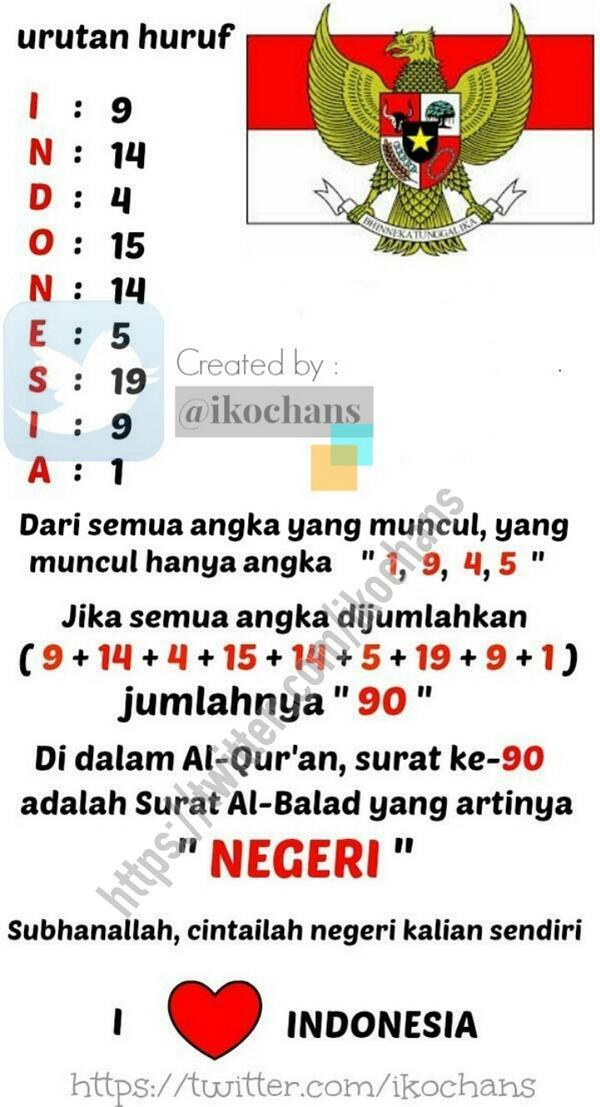 tiocaem (@teyoteblunk) on Twitter photo 