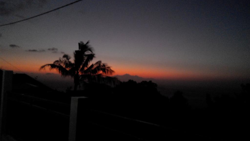 trisuladara's tweet photo. http://t.co/dp3FZqrvNO