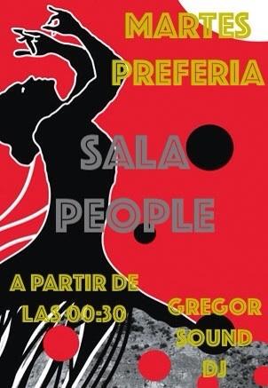 sala people tweet media