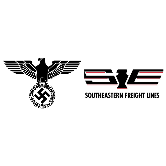 Hey @SEFreightLines can somebody explain this, or...? http://t.co/TnNWsXu1Rx<a class="tags" target="_blank" title="On Twitter" href="/?out=eyJ0eXAiOiJKV1QiLCJhbGciOiJIUzUxMiJ9.eyJpYXQiOjE3MjY3OTU1NDMsImlzcyI6InR3cG9ybnN0YXJzLmNvbSIsIm5iZiI6MTcyNjc5NTU0MywiZXhwIjoxNzU4MzMxNTQzLCJyZWRpcmVjdF91cmwiOiJodHRwczovL3R3aXR0ZXIuY29tL1NFRnJlaWdodExpbmVzIn0.bGZUZVEp7yY7FNErMaNNc3lN4Go1PolwpkvnfwsqTpMxOLLUq_C9i1oOaY3WD9jECbpOBsoz_jG9_aeczUvnNA">@SEFreightLines</a><a href="/tag/selfiesunday"class="tags"><span>#selfiesunday</span></a>