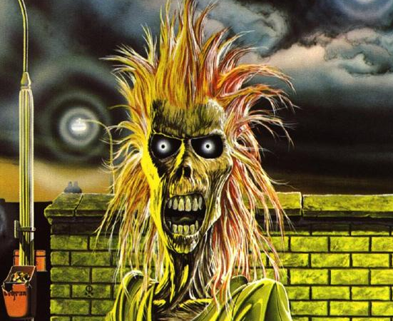 Guitar World (@guitarworld) on Twitter photo Head Case! The Many Faces of <a href="/IronMaiden/">Iron Maiden</a>'s "Eddie" — Photo Gallery! guitarworld.com/photo-gallery-… #IronMaiden #EddieTheHead Head Case! The Many Faces of <a href="/IronMaiden/">Iron Maiden</a>'s "Eddie" — Photo Gallery! guitarworld.com/photo-gallery-… #IronMaiden #EddieTheHead