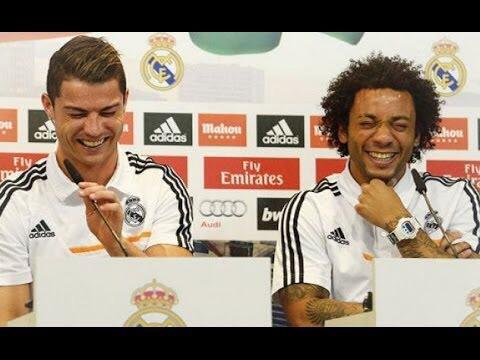 Colmenero's tweet photo. . @FCBarcelona_es @FCBarcelona_cat @AthleticClub http://t.co/f0QNVGnmRC