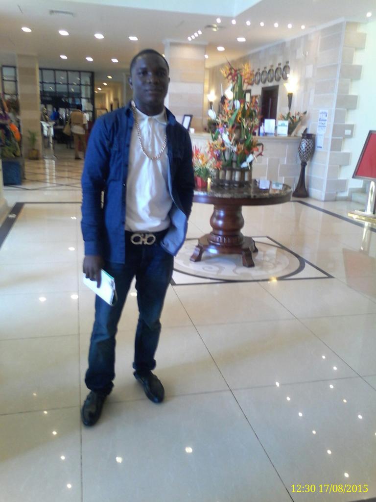 OBowier's tweet image. Thank God...