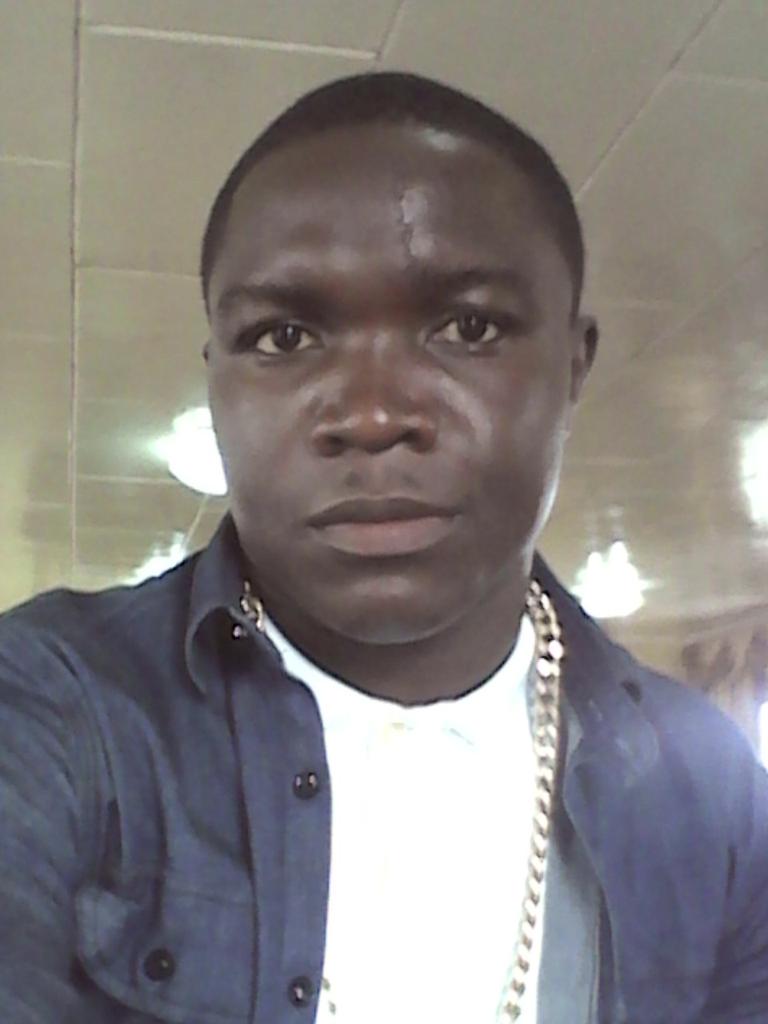 OBowier's tweet image. Thank God...