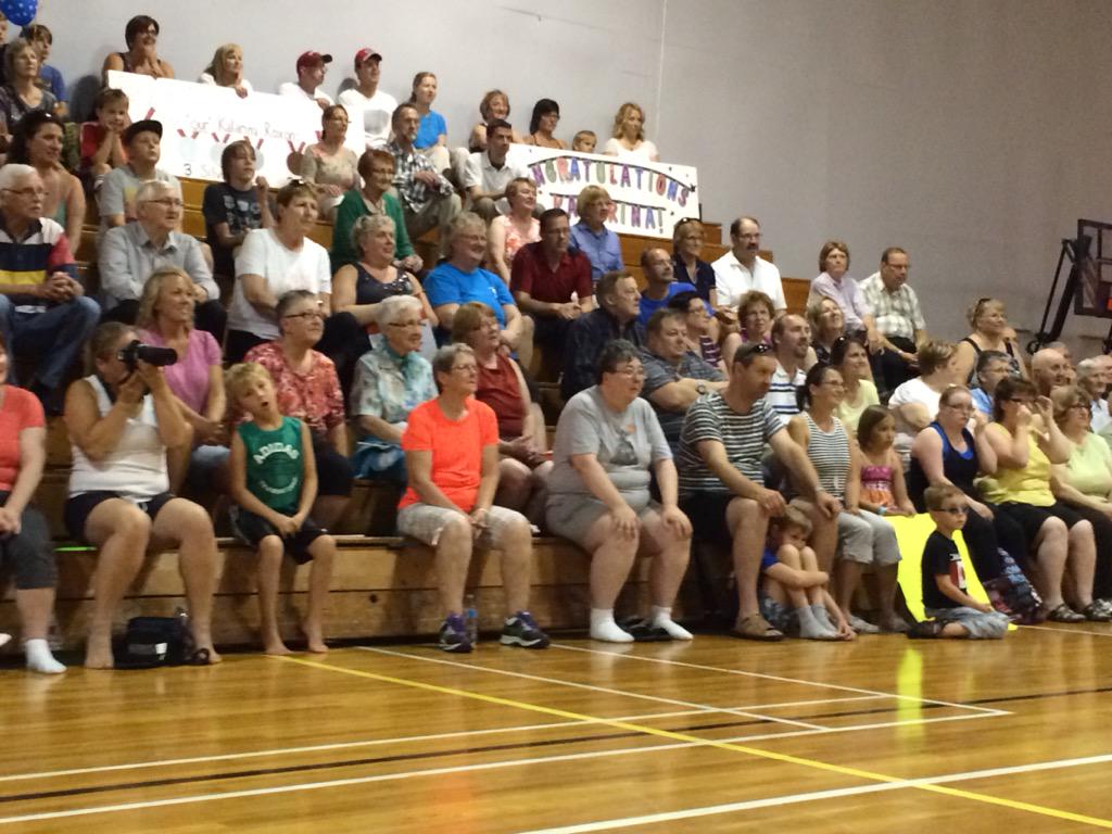 Colleen Connors tweet media