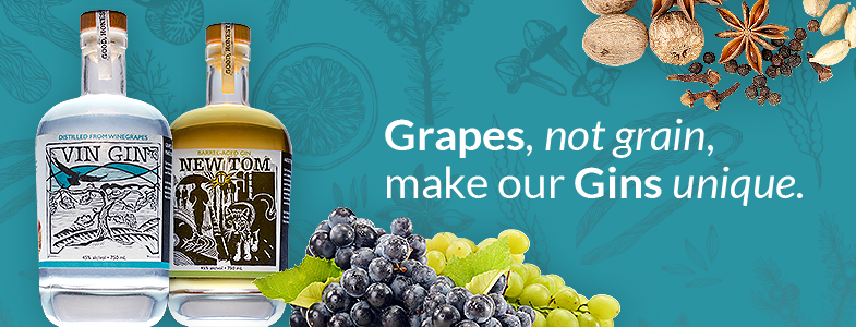 Join us Aug 29th, 30th from 11am to 6pm for a #Gin Launch Party #yyjspirits #yyjevents #yyj on.fb.me/1HSzDOJ