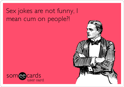 MeninistBoom's tweet photo. MjAxMy0yMTc0OWFiZGM4NTFiNTJk.png (PNG Image, 420 × 294 pixels) http://t.co/0Xc6Cbm3fc http://t.co/SNuTKwZGMi