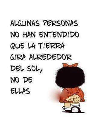 luciaferma's tweet photo. http://t.co/XI8ryfjjPE