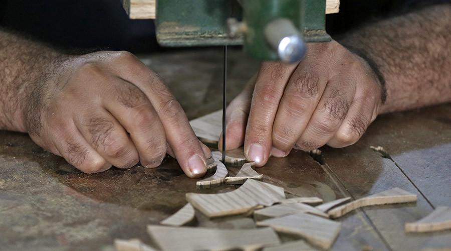 View image on Twitter View image on Twitter