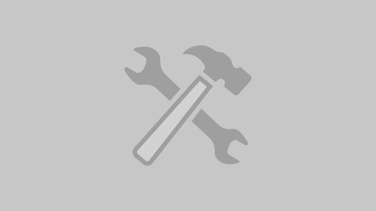 Unfinished Symphony: Your Website isn’t Done When You Think it Is. ow.ly/R18Yh #webdesign #seo #UI #UX