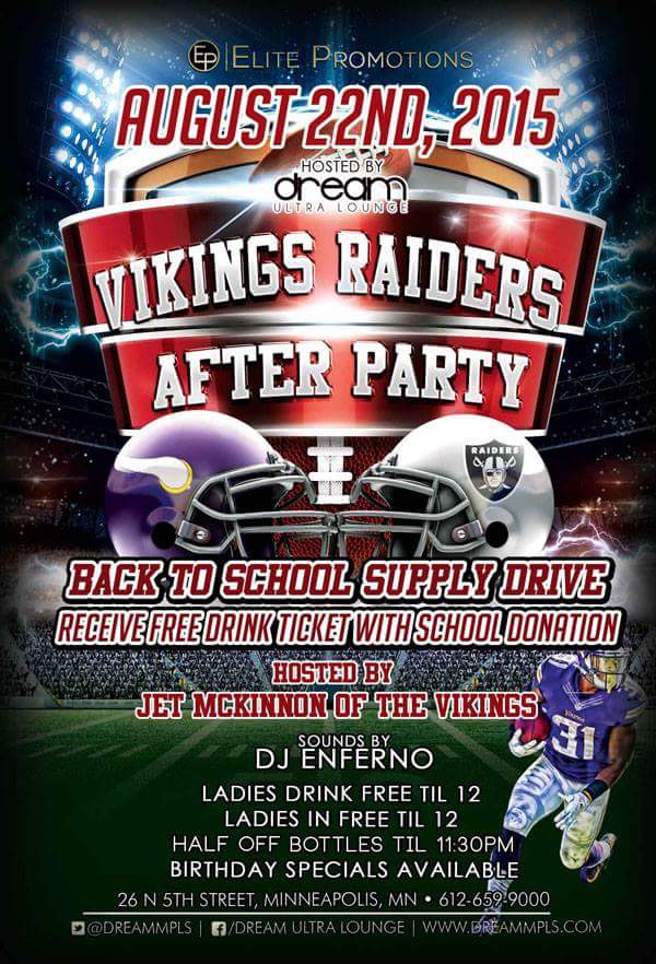 privilegempls's tweet photo. This #Saturday make sure to book your tables early 952-380-6523 http://t.co/RPFLz40NCw