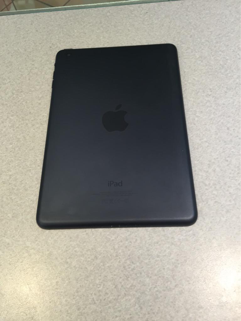 Muncie Phone Repair (MunciePhone) Twitter