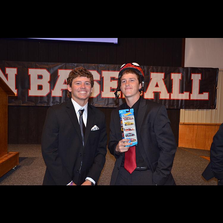 Happy birthday Eazy-E! have fun this year 