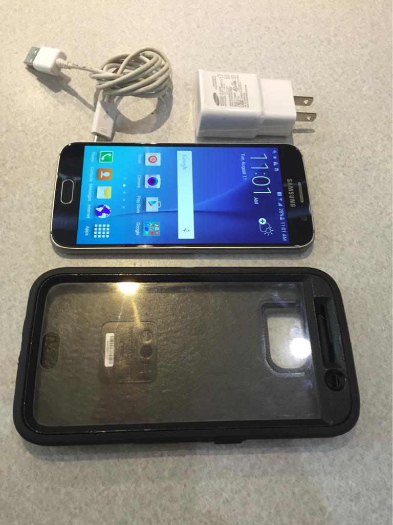 Muncie Phone Repair (MunciePhone) Twitter