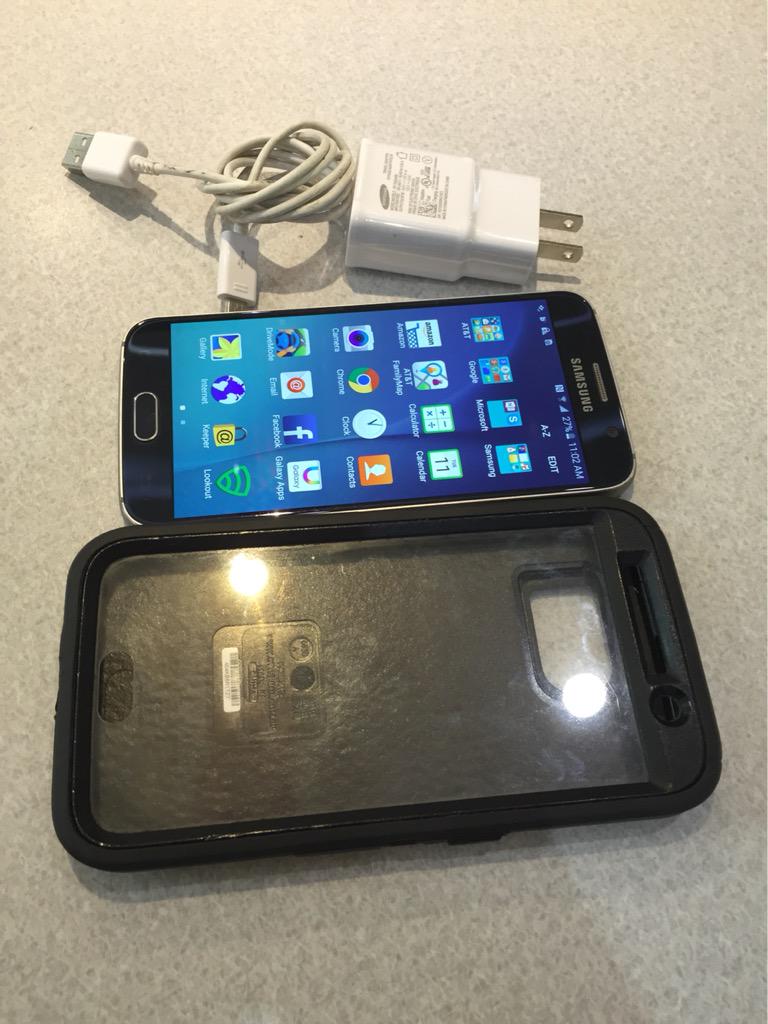 Muncie Phone Repair (MunciePhone) Twitter